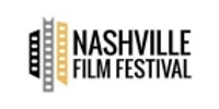 Nashville Film Festival coupons